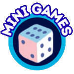 Mini Games